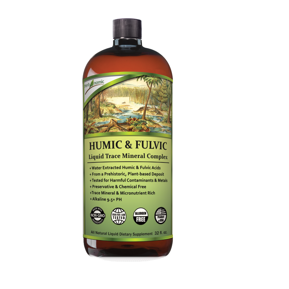 Our Mind &amp; Body Wellness Bundle